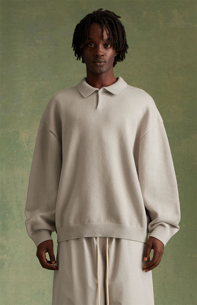 Pacsun polo new arrivals