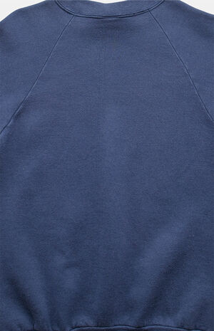 '90s Guess USA Crew Neck Sweatshirt image number 2