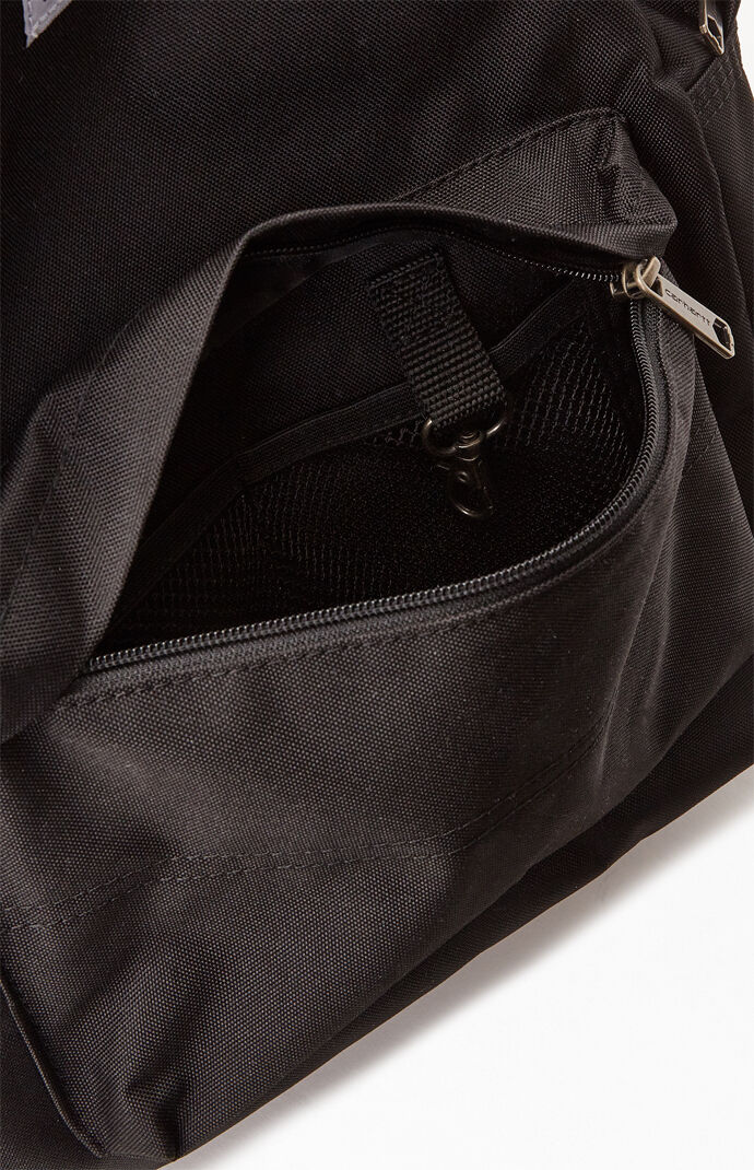 Trade Backpack