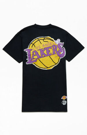 Los Angeles Lakers T-Shirt image number 1