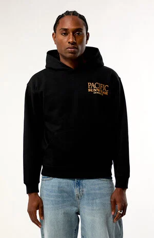 Come On By Hoodie image number 1