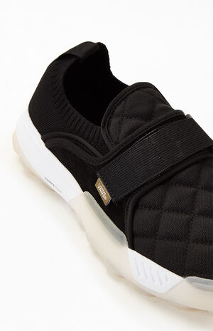 Staple Coast CC Shoes image number 6