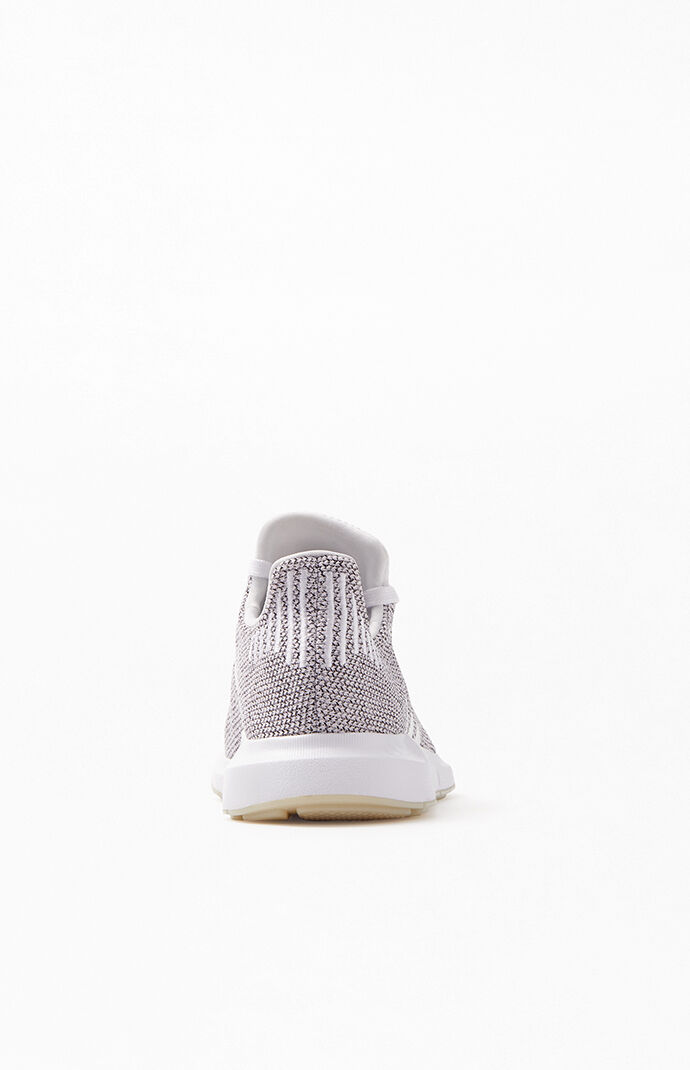 pacsun adidas swift run