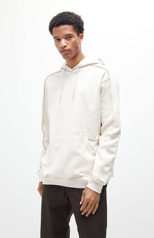 Loopback Hoodie image number 1