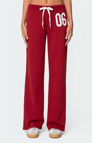 06 Sweatpants image number 2