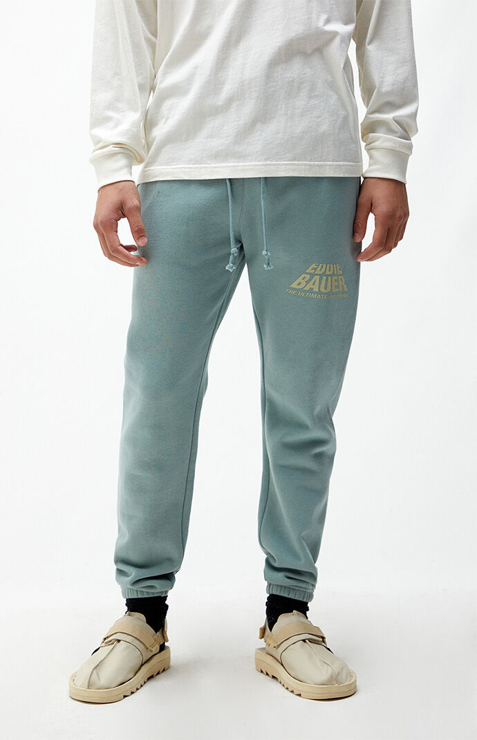 Eddie 2025 bauer sweatpants