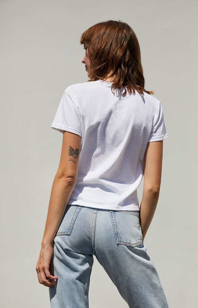 Varsity Los Angeles T-Shirt