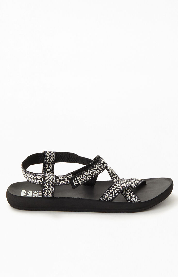 Women's Acapulco Sandals