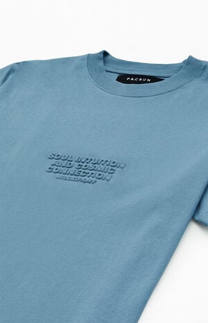 Soul T-Shirt image number 3