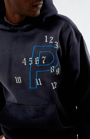 Marco Hoodie image number 2