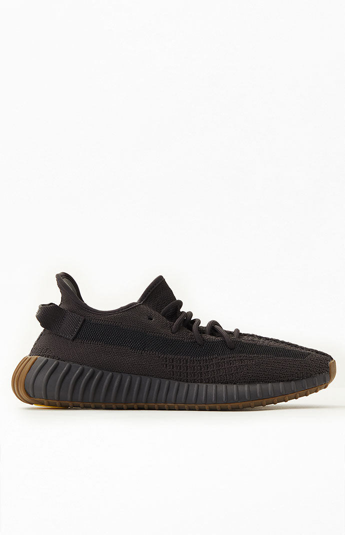 adidas Yeezy Boost 350 V2 Cinder Shoes PacSun