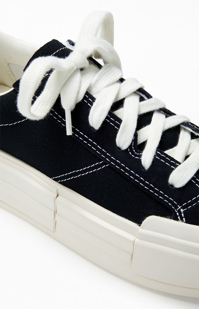 Fog converse pacsun online