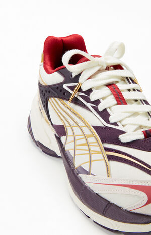 Velophasis Phased Shoes image number 6