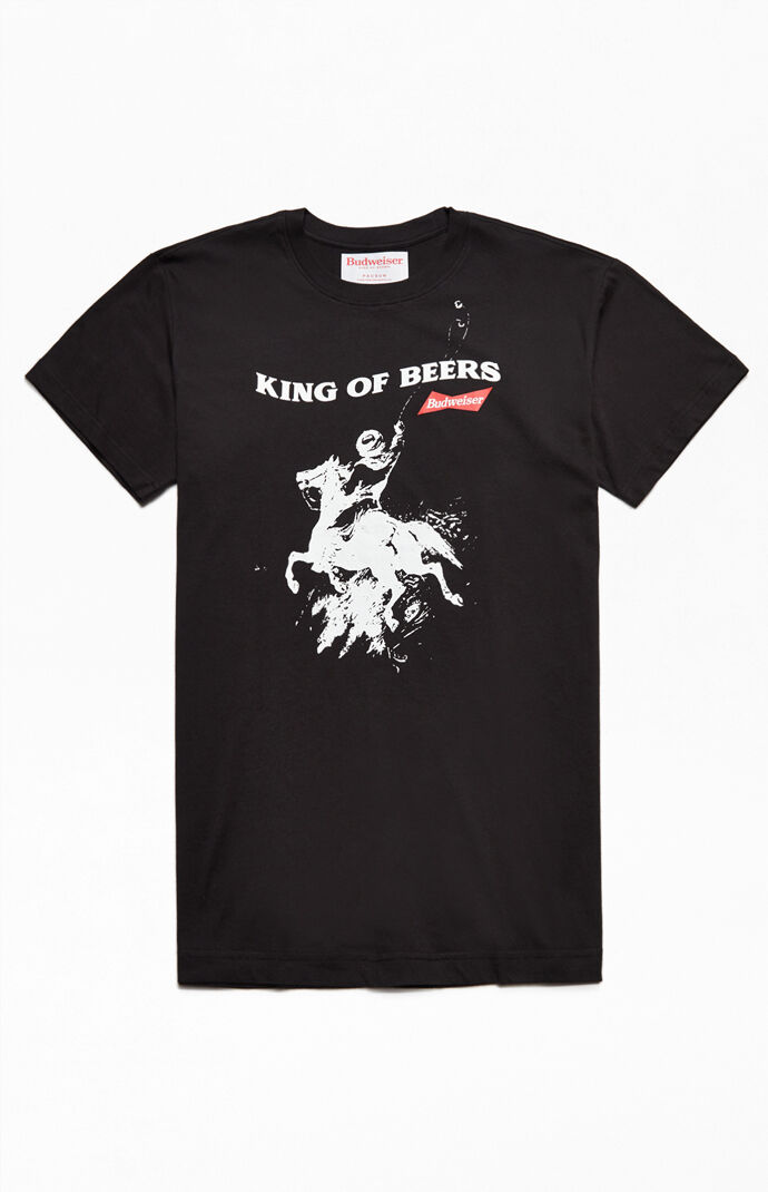 By PacSun Lasso T-Shirt