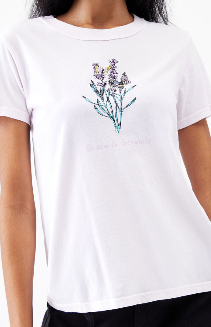 Grace & Serenity T-Shirt