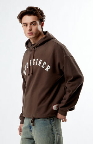 By PacSun Out West Hoodie image number 2