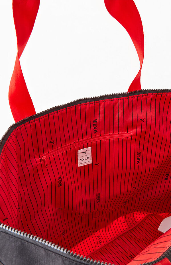Puma x Vogue Tote Bag PacSun