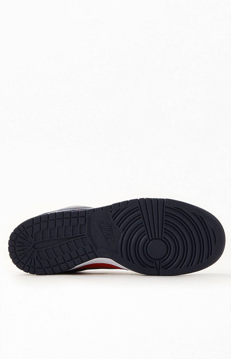 nike champ colors