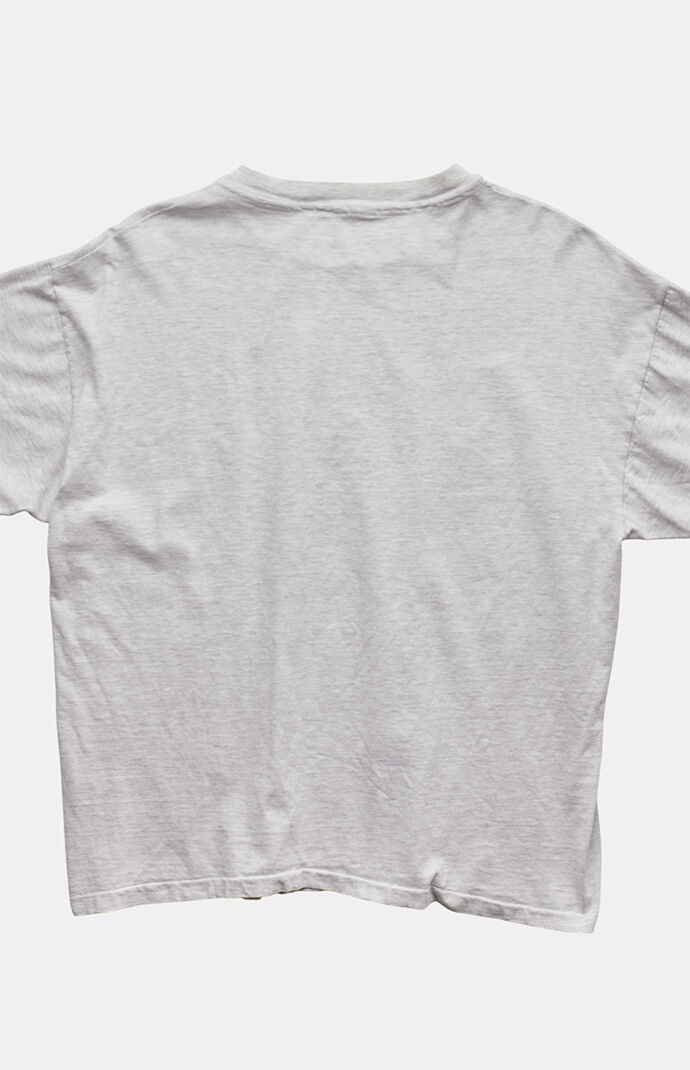 PS VINTAGE '90s Cheyenne Frontier Days Graphic T-Shirt