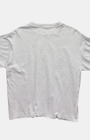 '90s Cheyenne Frontier Days Graphic T-Shirt image number 2