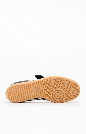 Kids Samba Jane Shoes image number 4