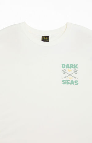 High & Dry T-Shirt image number 3