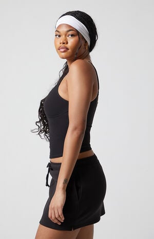 Active Yoga Everyday Tank Top image number 4