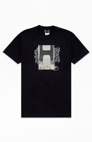 Bridges T-Shirt