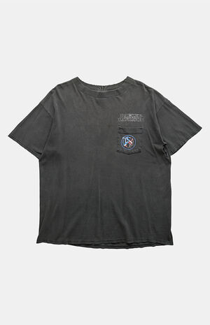 2000s Harley Davidson Graphic T-Shirt image number 1