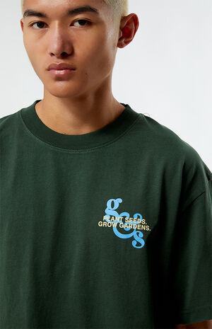 Grow Gardens T-Shirt image number 3