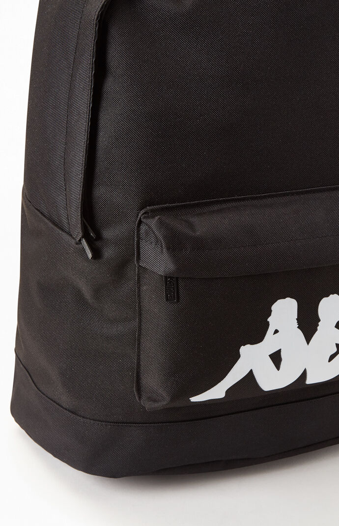 Banda Bastil Backpack