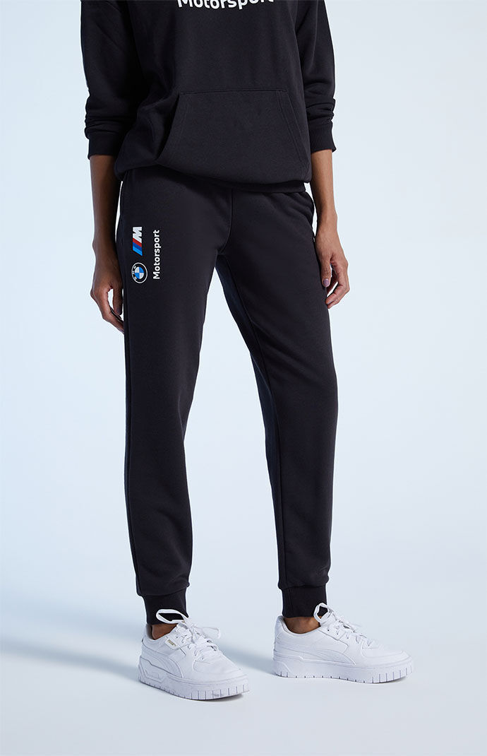Bmw online sweat pants