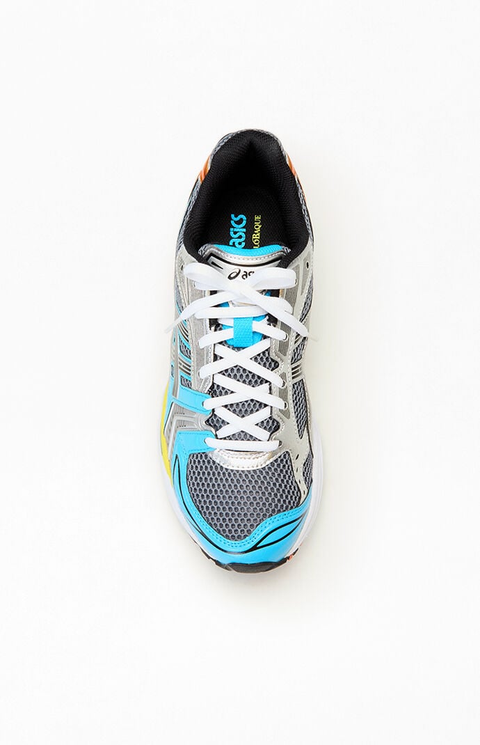 Awake NY x ASICS Gel Kayano 14 Rebirth Of Cool