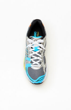 x ASICS Gel Kayano 14 Rebirth Of Cool image number 5