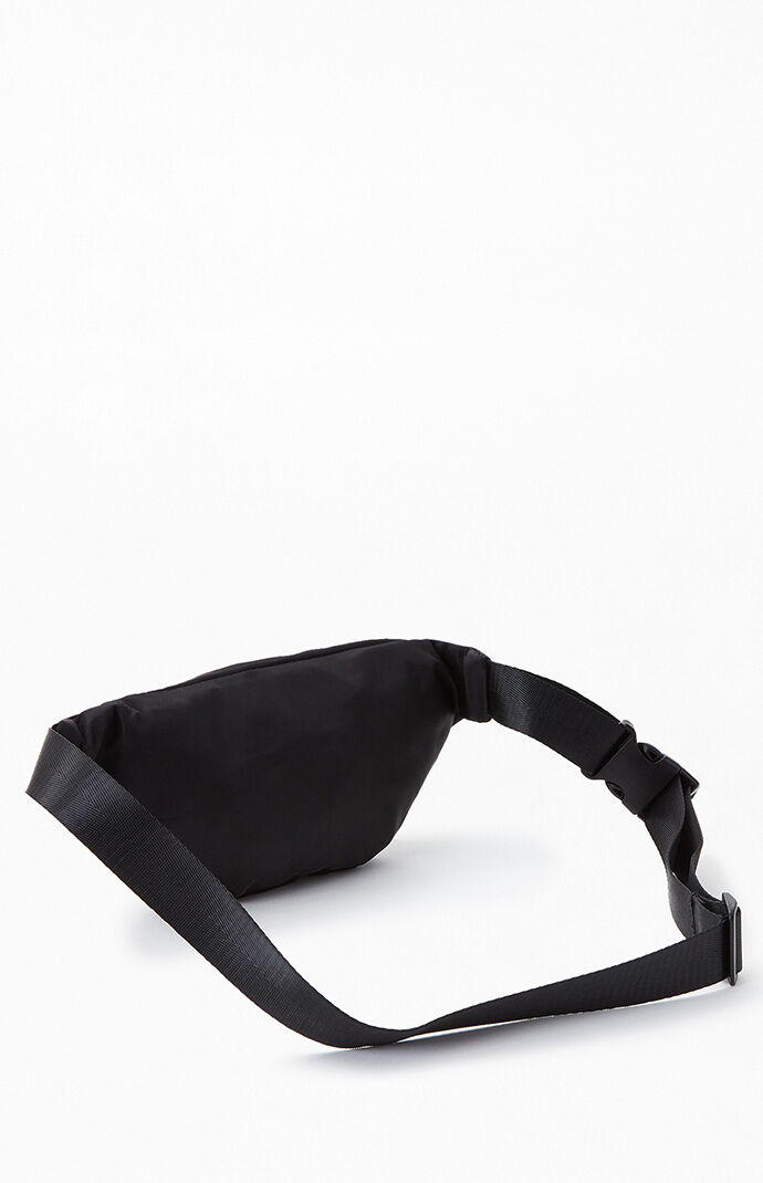 Pacsun discount fanny pack