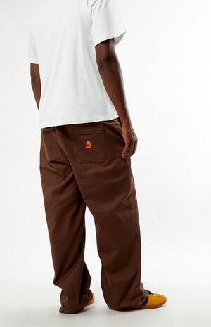 Union Baggy Pants image number 4