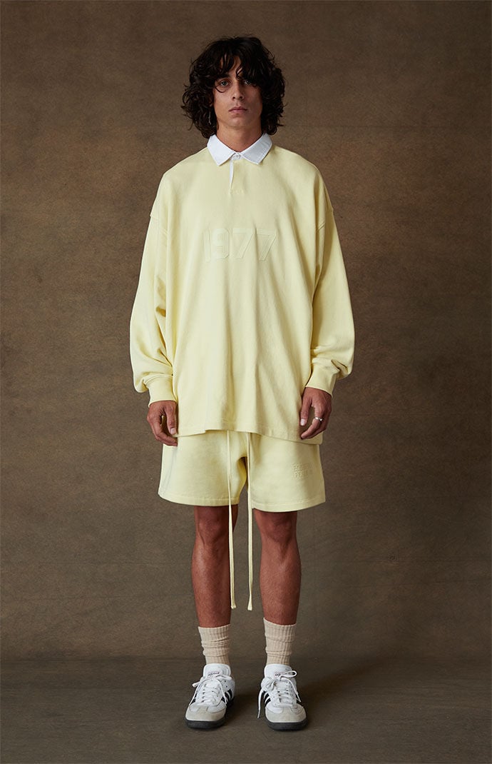 Pacsun fog shorts clearance