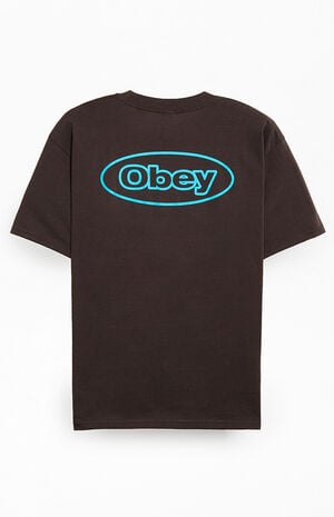 Reaction T-Shirt image number 1