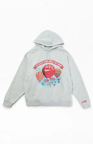 by Pacsun Sky Show Hoodie image number 1