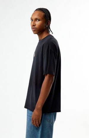 Digital Skulls T-Shirt image number 3