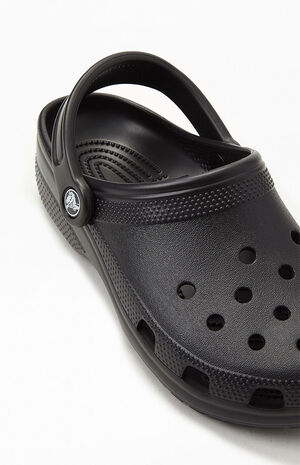 Classic Clogs image number 6