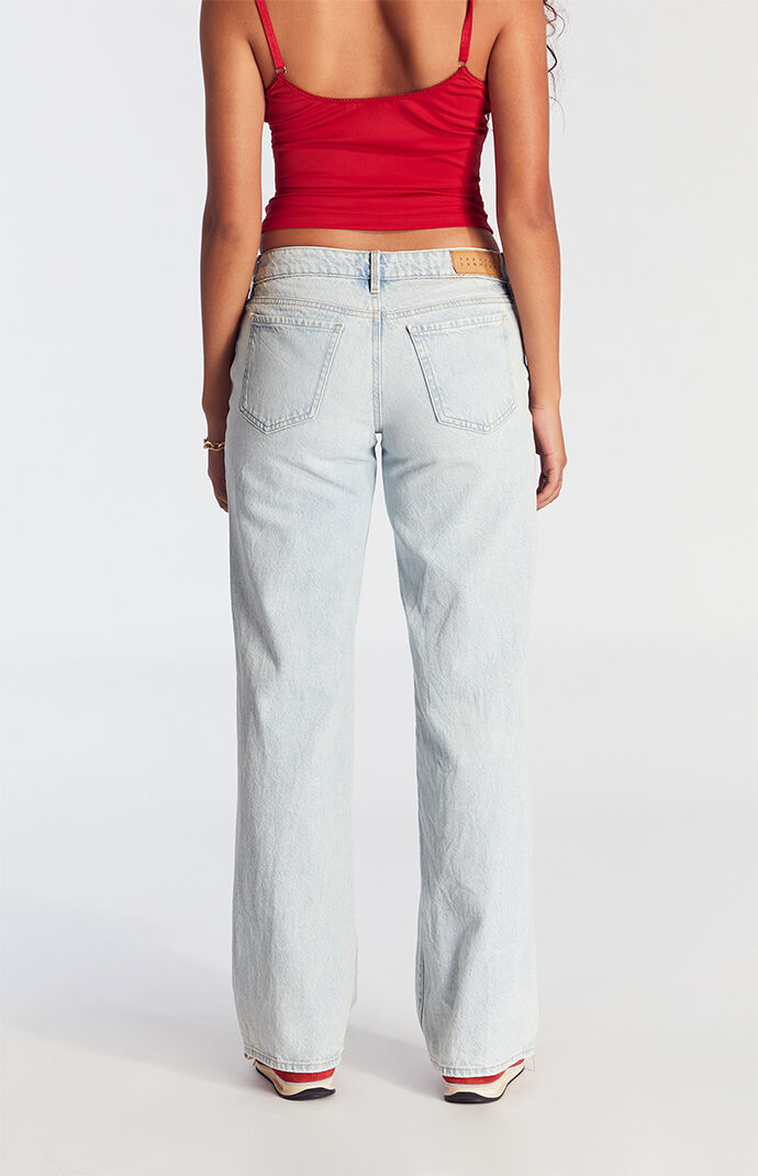 ★codegraphy★ Summer Light Denim Pants Sky Blue CBDUUDP002S 0860454210287NEW_02_349.jpg?sw=600