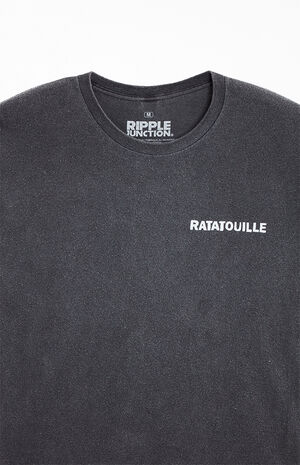 Ratatouille T-Shirt image number 3