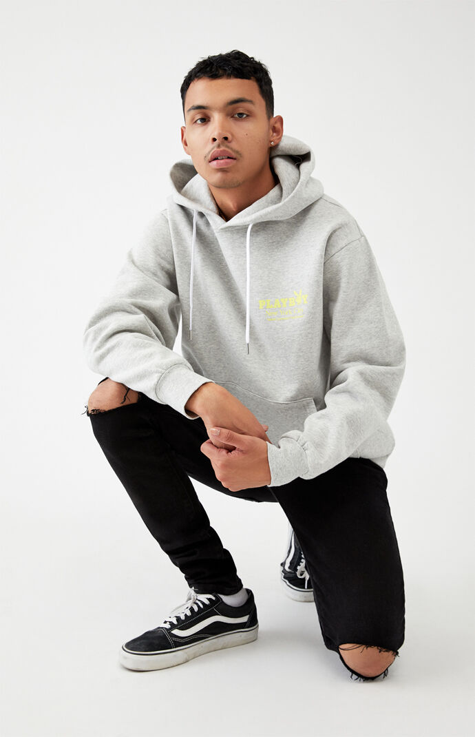 By PacSun Limo Daydreams Hoodie