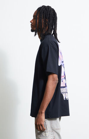 Inter Miami CF Your City T-Shirt image number 5