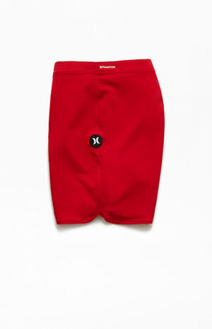 Eco Phantom Block Party 7" Boardshorts image number 3