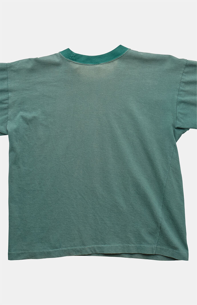 PS VINTAGE 80s Australia Graphic T-Shirt