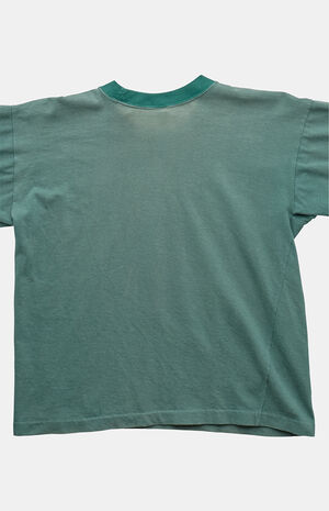 80s Australia Graphic T-Shirt image number 2