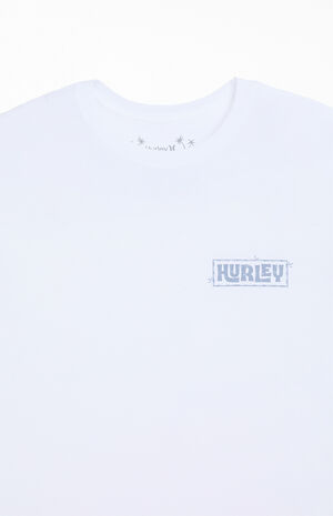 Everyday Island Vibes T-Shirt image number 3