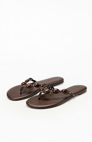 Women's Farasha Sandals image number 2